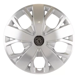 Puklica kolesa 16" PEUGEOT BOXER 2024--