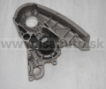 Vodná pumpa IVECO DAILY 2,3 ORIG.DIEL