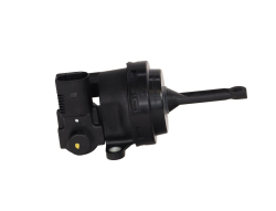 Regul�tor na  EGR ventil 2,2 D BOXER JUMPER DUCATO MOVANO 2024--