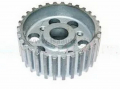 Remenica vstrekovacieho erpadla FIAT DUCATO 2,3 JTD 2006--