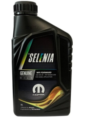 Olej Petronas Selenia Mopar WR Forward 0W-20 1l