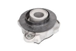 Silentblok tlmia pruenia av BOXER - JUMPER - DUCATO 2014-