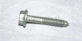 Skrutka silentbloku motora  FIAT DUCATO 2,3 JTD  2006--  60  mm