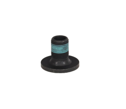 Skrutka prim�rnej hriadele BOXER-JUMPER-DUCATO 06- 2,0/2,2/2,3