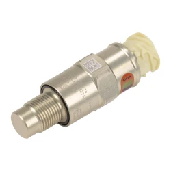 Sn�ma� r�chlosti na prevodovke  BOXER JUMPER DUCATO MOVANO  2014-2023