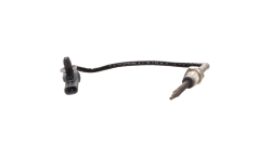 Sn�ma� na teplotu v�fukov�ch plynov 2,2 BOXER  JUMPER DUCATO MOVANO 2024-