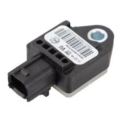 Predn� sn�ma� airbagu BOXER JUMPER DUCATO  2011-2023