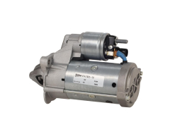 �tart�r 2,2 D BOXER JUMPER DUCATO MOVANO  2024 --