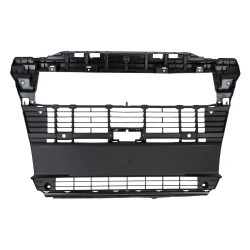 Stred predn�ho n�raznika BOXER - JUMPER DUCATO 2024-- ORIG.DIEL