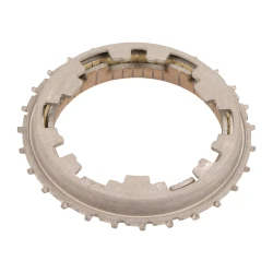 Synchron  1/2. stupe�   FIAT DUCATO  2021--  ORIG.DIEL
