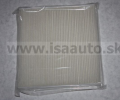 Peov filter BOXER - JUMPER - DUCATO 2006--2014- DENSO