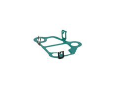 Tesnenie  EGR chladi�a 2,2 EVO  BOXER JUMPER DUCATO MOVANO 2024-