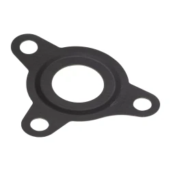 Tesnenie regulatora tlaku paliva 2,3JTD FIAT DUCATO/IVECO