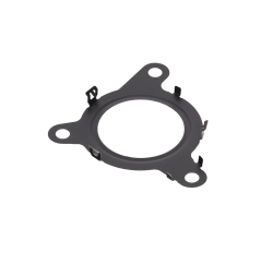 Tesnenie EGR 2,2 BOXER JUMPER DUCATO MOVANO 2024--