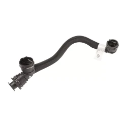 Trubka n EGR ventil 2,2  FIAT DUCATO 2021 --