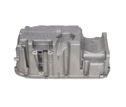 Olejov� va�a 2,2 BOXER JUMPER DUCATO MOVANO  2024--