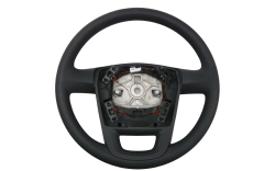 Volant  IVECO DAILY  2014-2019 ORIG.DIEL