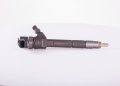 Vstrekovacia tryska 2,2 JTD  FIAT DUCATO 2021--  BOSCH