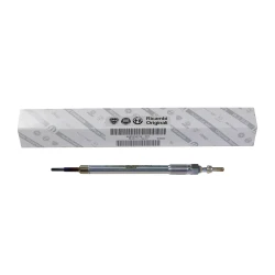 havi 2,2  FIAT DUCATO 2021-- ORIG.DIEL