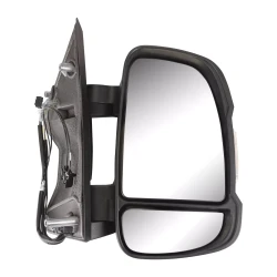 Sptn zrkadlo krtke prav BOXER - JUMPER - DUCATO  - MOVANO 2024--