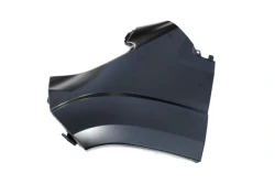 Blatnk av predn BOXER-JUMPER-DUCATO 2014-- LIGHT