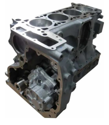 Polomotor - EURO 5  blok motora s piestami + kluka + olejov� �erpadlo 3,0 JTD HDI HPI  EURO 5   FIAT DUCATO  PEUGEOT BOXER   CITROEN JUMPER  IVECO