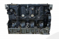 Blok motora FIAT / IVECO  2,3 JTD  F 1 A