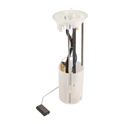 Palivov erpadlo 2,2 FIAT DUCATO 2021--