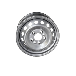 Plechov� disk 6Jx16" BOXER - JUMPER - DUCATO 2024 --