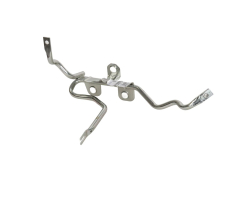 Dr�iak n�dr�ky  BOXER JUMPER DUCATO  2024--