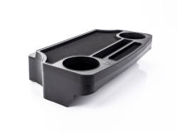 Dr�iak poh�rov  BOXER JUMPER DUCATO MOVANO PROACE MAX 2006--