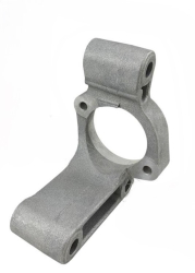 Dr�iak pravej  poloosi 2,0 JTD  FIAT DUCATO  2011-2022