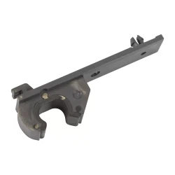 Dr�iak krytu seda�ky  BOXER JUMPER DUCATO  2023-
