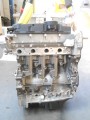 Motor 2,2 HDI 4HV   BOXER-JUMPER 2006-2011 EURO 4