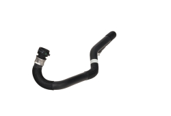 Hadica na k�renie  BOXER JUMPER DUCATO  2018-2024