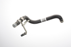 Hadica vody na  EGR  3,0 JTD/HDI BOXER -- JUMPER - DUCATO