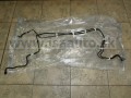 palivove trubky ndr- filter DUCATO 2,3 /3,0 JTD 2006--