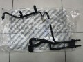 Trubka paliva BOXER-JUMPER-DUCATO 3,0 JTD/HDI 2011- ORIG.DIEL