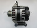 Alterntor  BOXER - JUMPER 2.2 HDI 2011--