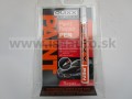 Quixx Paint Repair Pen -Odstraova krabancov z laku