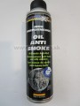 OIL ANTI SMOKE - Prpravok redukujci dymenie 0,3 L - BlueChem