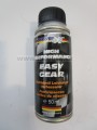 EASY GEAR - Zlepenie innos manulnej prevodovky 0,05 L - BlueChem