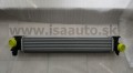 Intercooler 2,0 HDI /  2,3 / 3,0 JTD  DUCATO 2014--