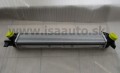 Intercooler BOXER - JUMPER 2,0 BlueHDI / 2,2 HDI 2014--  EURO 5/6