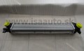 Intercooler BOXER - JUMPER 2,0 BlueHDI / 2,2 HDI 2014--  EURO 5/6