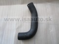 hadica av do intercooleru 3,0 JTD/HDI BOXER-JUMPER-DUCATO 2006--