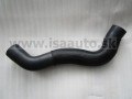 Hadica vzduchu prav   intercooler -krtiaca klapka 2,3 JTD FIAT DUCATO  2011--  EURO 5  ORIG.DIEL