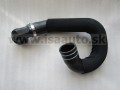 Hadica chladia horn 3,0 JTD/HDI BOXER-JUMPER-DUCATO 2011--