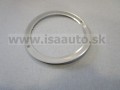 Tesnenie vfuku 2,3 /3,0 JTD/HDI  BOXER-JUMPER-DUCATO 2006--
