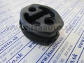 Silentblok vfuku  2,2/2,3/ 3,0 JTD/HDI BOXER-JUMPER-DUCATO 2006--